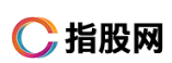 指股网