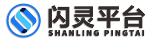 自媒体代发推广-软文代发推广-新闻媒体自助发布-闪灵平台