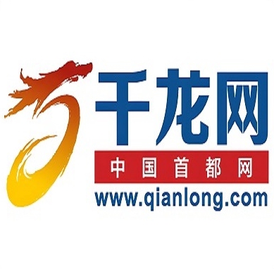  千龙网（包收录）