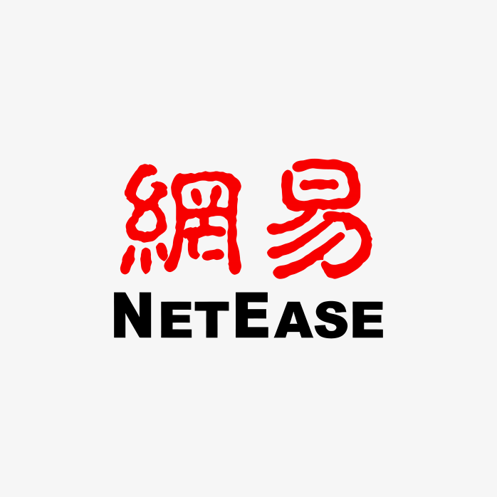 网易资讯（包收录）