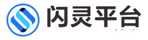 自媒体代发推广-软文代发推广-新闻媒体自助发布-闪灵平台