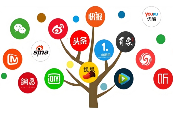 自媒体变现全攻略：从0粉丝到月入过万的完整指南