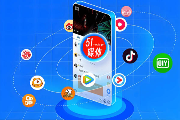 2024个人IP速成指南：持续输出高质量内容是关键