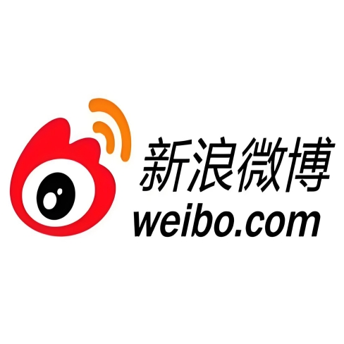 微博黄v外链发布【图文+视频】微博发外链