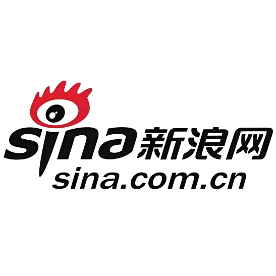 新浪网财经 （大江网）