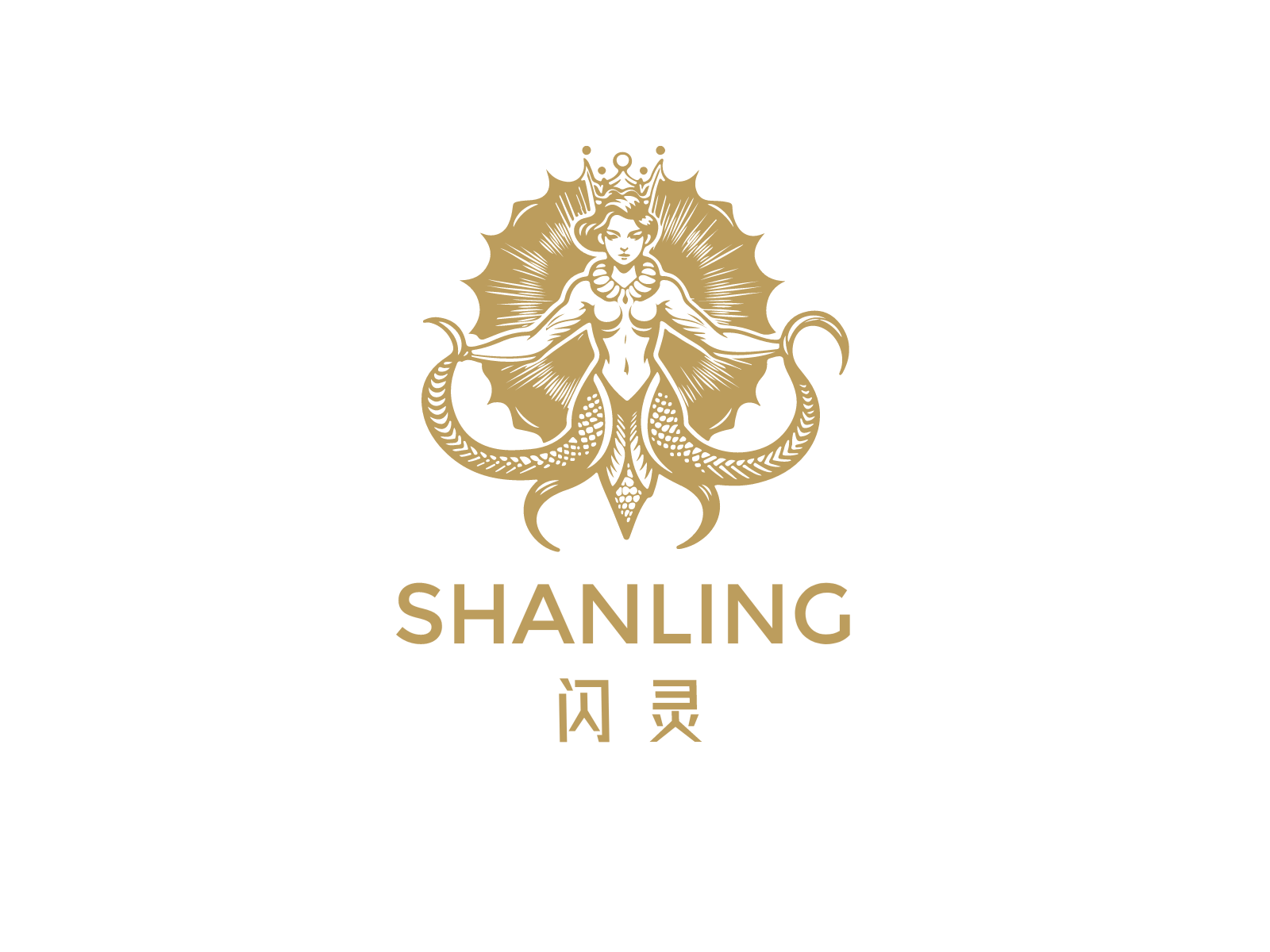 新闻广告代发推广-自媒体代发平台-媒体自助发布-闪灵平台