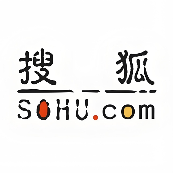 浙江生活（搜狐新闻）